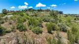 1140 Northridge Drive - Photo 8