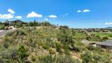 1140 Northridge Drive - Photo 9