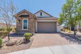 12035 Roy Rogers Road - Photo 1