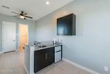 12035 Roy Rogers Road - Photo 10