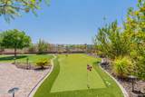 12035 Roy Rogers Road - Photo 12