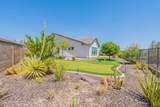 12035 Roy Rogers Road - Photo 14