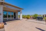 12035 Roy Rogers Road - Photo 15