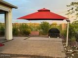 12035 Roy Rogers Road - Photo 16