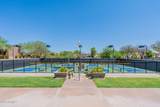 12035 Roy Rogers Road - Photo 18