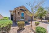 12035 Roy Rogers Road - Photo 2