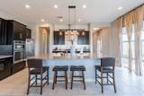 12035 Roy Rogers Road - Photo 3