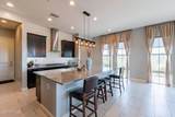 12035 Roy Rogers Road - Photo 4