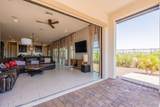 12035 Roy Rogers Road - Photo 7