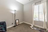 12035 Roy Rogers Road - Photo 9