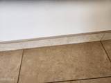 10080 Mountainview Lake Drive - Photo 19