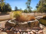 10080 Mountainview Lake Drive - Photo 22