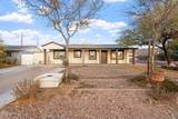 9245 4TH Avenue - Photo 1
