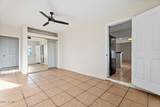 9245 4TH Avenue - Photo 10