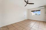 9245 4TH Avenue - Photo 11