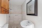 9245 4TH Avenue - Photo 12