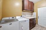 9245 4TH Avenue - Photo 13