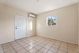 9245 4TH Avenue - Photo 14