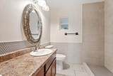 9245 4TH Avenue - Photo 15