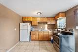 9245 4TH Avenue - Photo 17