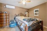 9245 4TH Avenue - Photo 18