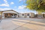 9245 4TH Avenue - Photo 20