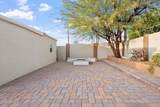 9245 4TH Avenue - Photo 21