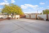 9245 4TH Avenue - Photo 22