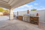9245 4TH Avenue - Photo 25