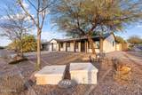 9245 4TH Avenue - Photo 3