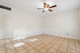 9245 4TH Avenue - Photo 4