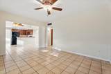 9245 4TH Avenue - Photo 5