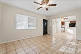 9245 4TH Avenue - Photo 6