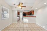 9245 4TH Avenue - Photo 7