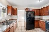 9245 4TH Avenue - Photo 8