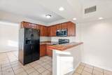 9245 4TH Avenue - Photo 9