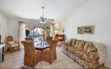 20218 61st Avenue - Photo 10