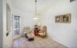 20218 61st Avenue - Photo 11