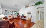 20218 61st Avenue - Photo 12