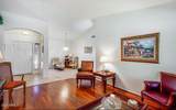 20218 61st Avenue - Photo 14