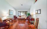 20218 61st Avenue - Photo 15