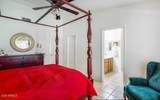 20218 61st Avenue - Photo 16