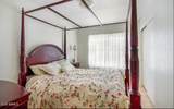 20218 61st Avenue - Photo 18