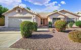 20218 61st Avenue - Photo 2