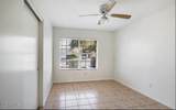 20218 61st Avenue - Photo 20