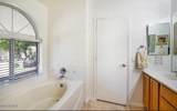 20218 61st Avenue - Photo 22