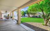 20218 61st Avenue - Photo 27