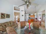 20218 61st Avenue - Photo 4