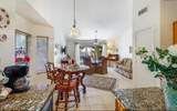 20218 61st Avenue - Photo 5