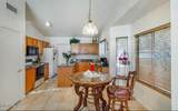 20218 61st Avenue - Photo 6